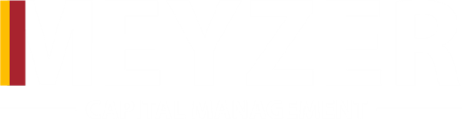 Meyzer Capital Management